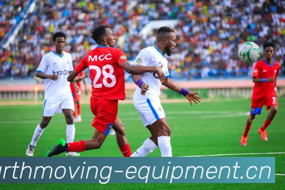 emc易倍官方旗舰店品牌故事