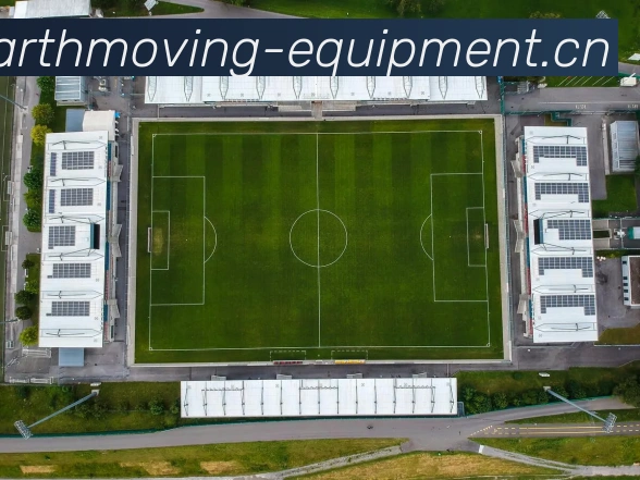 emc易倍官方旗舰店服务体系